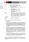 Vista preliminar de documento inf-DEIN-00180-2020-RD-00038