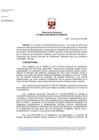 Vista preliminar de documento Resolucion-DEAR-PE-SENACE-054-2020