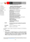 Vista preliminar de documento inf-DEAR-182-2020-RD-54