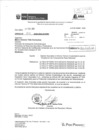 Vista preliminar de documento anx-1-inf-182-DEAR_compressed