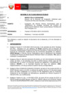Vista preliminar de documento inf-DEAR-178-2020-RD-52