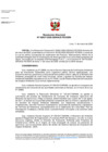 Vista preliminar de documento Resolucion-DEIN-PE-SENACE-00037-2020.pdf