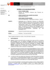 Vista preliminar de documento inf-DEIN-00176-2020-RD-00037.pdf