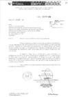 Vista preliminar de documento anx-2-inf-178-DEAR