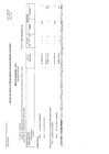 Vista preliminar de documento ANEXO-RGG-00007-2020-SENACE-GG