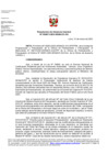 Vista preliminar de documento Resolucion-Directoral-GG-SENACE-007-2020