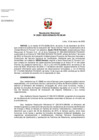 Vista preliminar de documento Resolucion-DEAR-PE-SENACE-051-2020