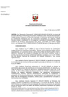 Vista preliminar de documento Resolucion-DEAR-PE-SENACE-050-2020