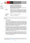 Vista preliminar de documento inf-DEAR-172-2020-RD-50