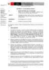 Vista preliminar de documento inf-DEAR-173-2020-RD-51