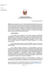 Vista preliminar de documento Resolucion-DEAR-PE-SENACE-049-2020