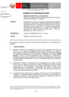 Vista preliminar de documento inf-DEAR-171-2020-RD-49