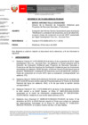 Vista preliminar de documento inf-DEAR-170-2020-RD-48