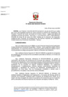 Vista preliminar de documento Resolucion-DEIN-PE-SENACE-00036-2020.pdf