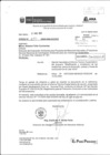 Vista preliminar de documento Anexo-1-inf-170-DEAR_compressed