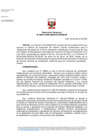 Vista preliminar de documento Resolucion-DEAR-PE-SENACE-47-2020
