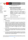 Vista preliminar de documento inf-DEAR-166-2020-RD-47