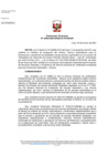 Vista preliminar de documento Resolucion-DEAR-PE-SENACE-46-2020