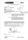 Vista preliminar de documento anx-1-inf-166-DEAR_compressed