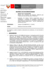 Vista preliminar de documento inf-DEAR-167-2020-RD-46