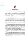 Vista preliminar de documento Resolucion-DEAR-PE-SENACE-45-2020