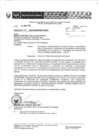 Vista preliminar de documento anx-2-inf-167-DEAR