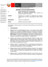 Vista preliminar de documento inf-DEAR-164-2020-RD-45