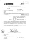 Vista preliminar de documento anx-1-inf-167-DEAR