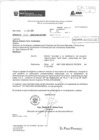 Vista preliminar de documento anx-1-inf-164-DEAR