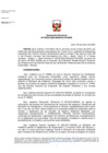 Vista preliminar de documento Resolucion-DEIN-PE-SENACE-00035-2020.pdf