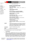 Vista preliminar de documento inf-DEIN-00169-2020-RD-00035.pdf