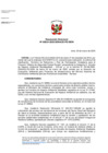 Vista preliminar de documento Resolucion-DEIN-PE-SENACE-00034-2020.pdf