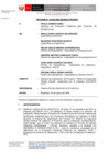 Vista preliminar de documento inf-DEIN-00168-2020-RD-00034.pdf_compressed
