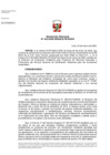 Vista preliminar de documento Resolucion-DEAR-PE-SENACE-0043-2020