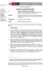 Vista preliminar de documento inf-DEAR-155-2020-RD-43