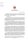 Vista preliminar de documento Resolucion-DEAR-PE-SENACE-41-2020