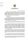 Vista preliminar de documento Resolucion-DEIN-PE-SENACE-00033-2020.pdf