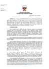 Vista preliminar de documento Resolucion-DEIN-PE-SENACE-00032-2020.pdf