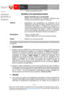 Vista preliminar de documento inf-DEAR-157-2020-RD-42