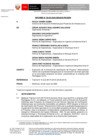 Vista preliminar de documento inf-DEIN-00165-2020-RD-00032.pdf_compressed