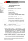 Vista preliminar de documento inf-DEIN-00163-2020-RD-00031.pdf