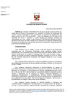 Vista preliminar de documento Resolucion-DEIN-PE-SENACE-00030-2020.pdf