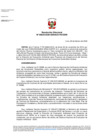 Vista preliminar de documento Resolucion-DEIN-PE-SENACE-00029-2020.pdf