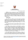 Vista preliminar de documento Resolucion-DEIN-PE-SENACE-00028-2020.pdf