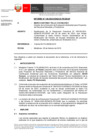 Vista preliminar de documento inf-DEAR-146-2020-RD-040