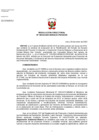 Vista preliminar de documento Resolucion-DEAR-PE-SENACE-039-2020