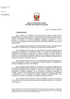 Vista preliminar de documento Resolucion-DEAR-PE-SENACE-038-2020