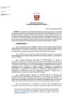 Vista preliminar de documento Resolucion-DEIN-PE-SENACE-027-2020.pdf