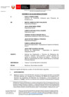 Vista preliminar de documento inf-DEIN-146-2020-RD-027.pdf_compressed