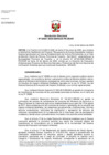 Vista preliminar de documento Resolucion-DEAR-PE-SENACE-037-2020